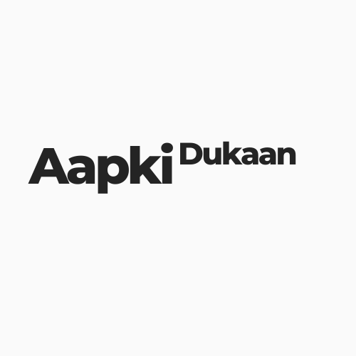 AapkiDukaan